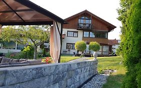 Ferienwohnung Siglreitmaier 2